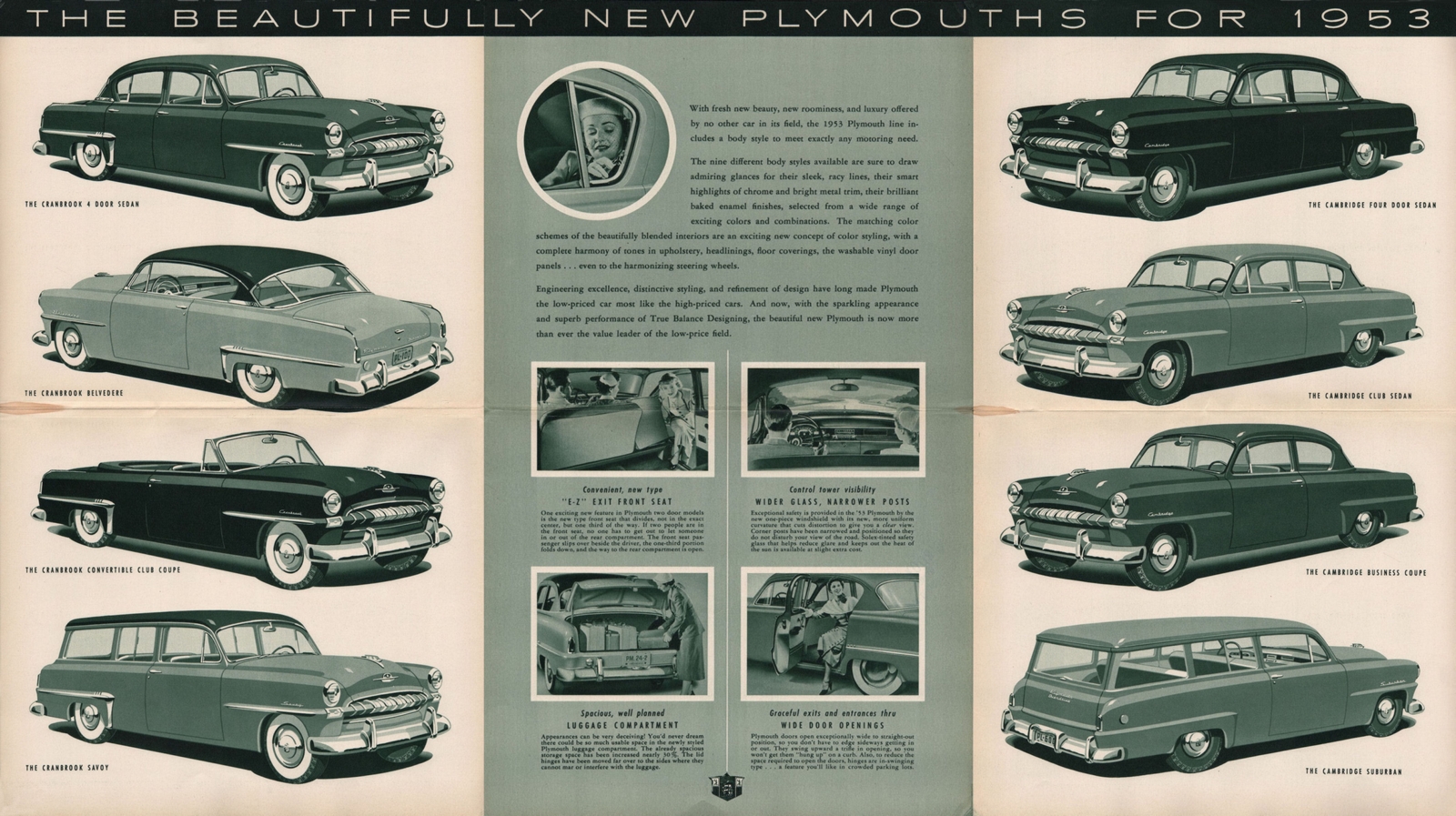 n_1953 Plymouth Foldout-02.jpg